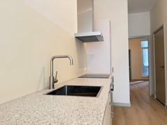Verhuurd:Oude Binnenweg 105A01, 3012 JB Rotterdam - Foto