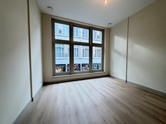 Verhuurd:Oude Binnenweg 105A01, 3012 JB Rotterdam - Foto