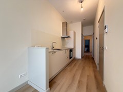 Verhuurd:Oude Binnenweg 105A01, 3012 JB Rotterdam - Foto