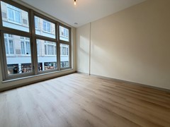 Verhuurd:Oude Binnenweg 105A01, 3012 JB Rotterdam - Foto