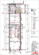 Plattegrond A01.PNG