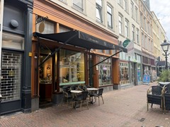 IMG_3669.JPEG