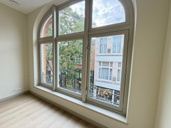 Verhuurd:Oude Binnenweg 105A02, 3012 JB Rotterdam - Foto