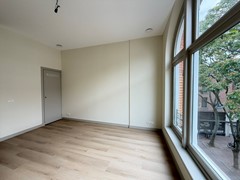 Verhuurd:Oude Binnenweg 105A02, 3012 JB Rotterdam - Foto