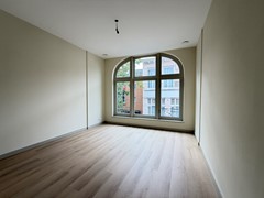 Verhuurd:Oude Binnenweg 105A02, 3012 JB Rotterdam - Foto