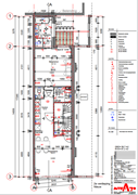 Plattegrond A02.PNG