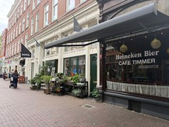 IMG_3665.JPEG