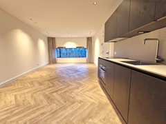 Huur:'s-Gravendijkwal 130D, 3015 CC Rotterdam - Foto