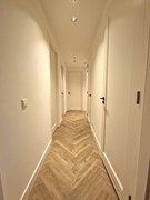 Huur:'s-Gravendijkwal 130D, 3015 CC Rotterdam - Foto