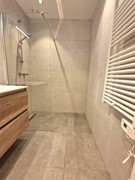 Huur:'s-Gravendijkwal 130D, 3015 CC Rotterdam - Foto