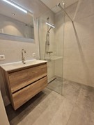 Huur:'s-Gravendijkwal 130D, 3015 CC Rotterdam - Foto