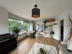 Statenweg 141C, Rotterdam