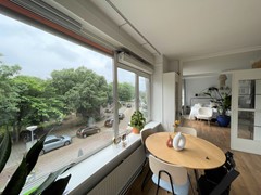 Verhuurd:Statenweg 141C, 3039 HL Rotterdam - Foto