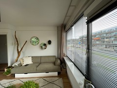 Verhuurd:Statenweg 141C, 3039 HL Rotterdam - Foto
