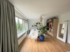 Verhuurd:Statenweg 141C, 3039 HL Rotterdam - Foto