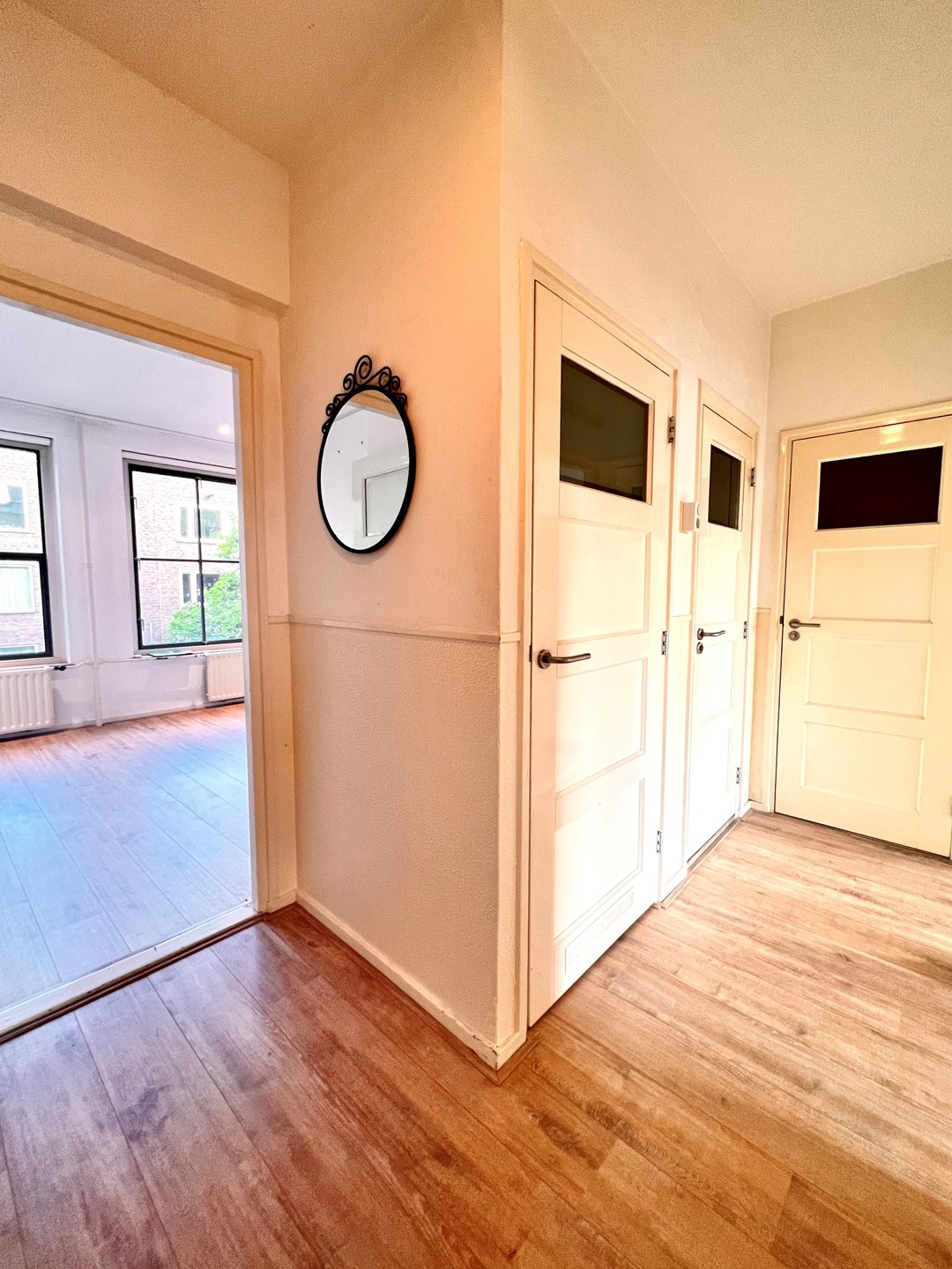 Appartement Meent 83D — foto 2