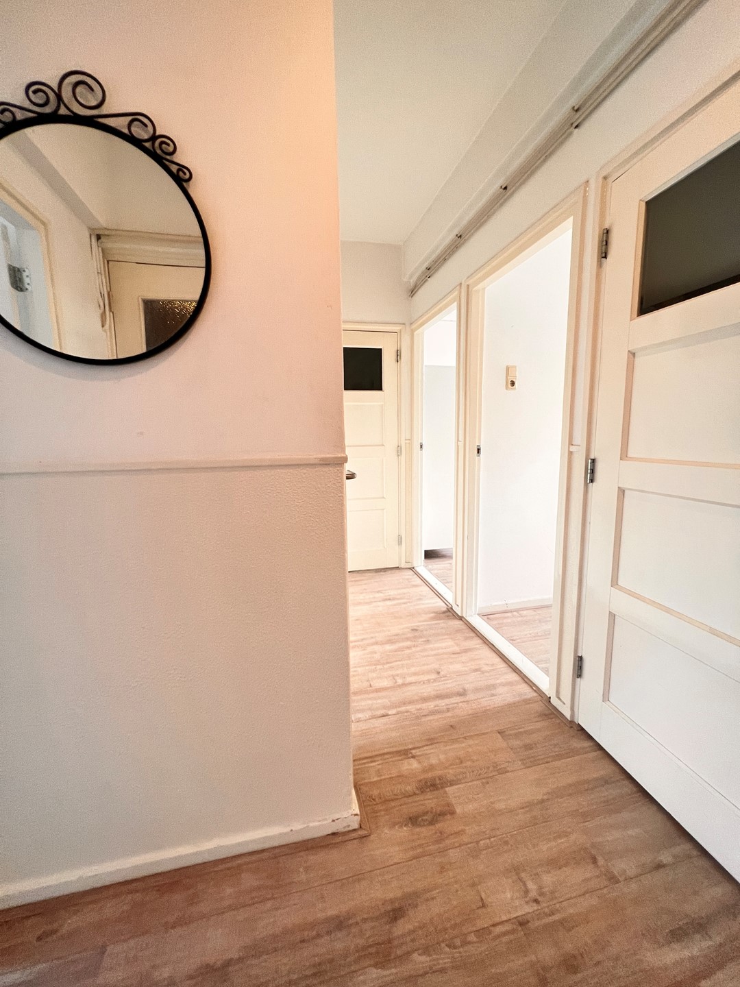 Appartement Meent 83D — foto 3