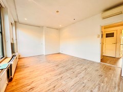 Verhuurd:Meent 83D, 3011 JG Rotterdam - Foto
