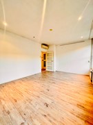 Verhuurd:Meent 83D, 3011 JG Rotterdam - Foto