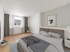 Verhuurd:Zandgors, 3271 XG Mijnsheerenland - Foto