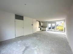 Verhuurd:Zandgors, 3271 XG Mijnsheerenland - Foto