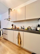 Nieuw in verhuur:Laakweg 21G, 2521 SC Den Haag - Foto
