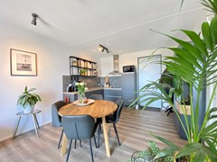 Nieuw in verhuur:Laakweg 28W, 2521 SC Den Haag - Foto