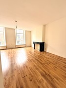 Nieuw in verhuur:Oude Langendijk 7A01, 2611 GK Delft - Foto