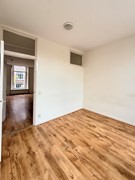 Nieuw in verhuur:Oude Langendijk 7A01, 2611 GK Delft - Foto