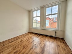 Nieuw in verhuur:Oude Langendijk 7A01, 2611 GK Delft - Foto