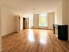 Nieuw in verhuur:Oude Langendijk 7A01, 2611 GK Delft - Foto