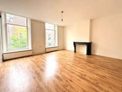 Nieuw in verhuur:Oude Langendijk 7A01, 2611 GK Delft - Foto