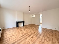 Nieuw in verhuur:Oude Langendijk 7A01, 2611 GK Delft - Foto