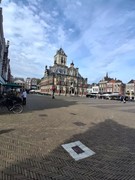 Omgeving (2).jpeg