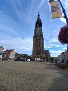 Omgeving.jpeg