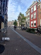 Straat (2).jpeg