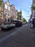 Straat.jpeg