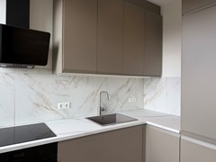 Nieuw in verhuur:Admiraal de Ruyterweg 45E, 3031 AD Rotterdam - Foto