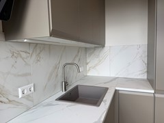 Nieuw in verhuur:Admiraal de Ruyterweg 45E, 3031 AD Rotterdam - Foto
