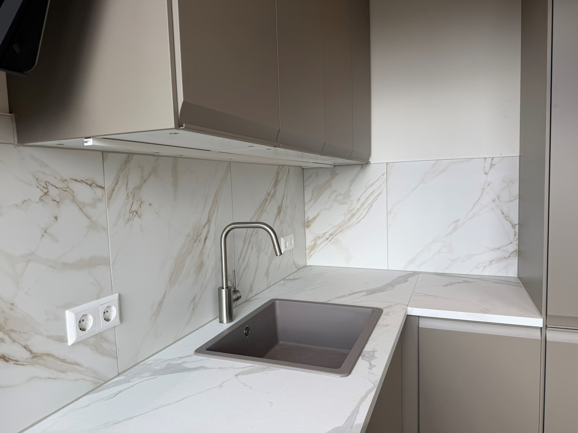 Appartement Admiraal de Ruyterweg 45E — foto 3