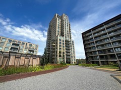 Escamplaan 868U, Den Haag