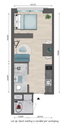 Laakweg 24R, 2521 SC Den Haag - 24t.png