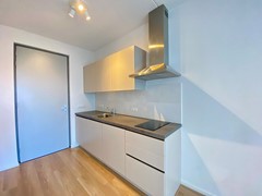 Nieuw in verhuur:Laakweg 24R, 2521 SC Den Haag - Foto