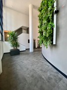 Te huur: Generaal Eisenhowerplein 5F033, 2288AE Rijswijk