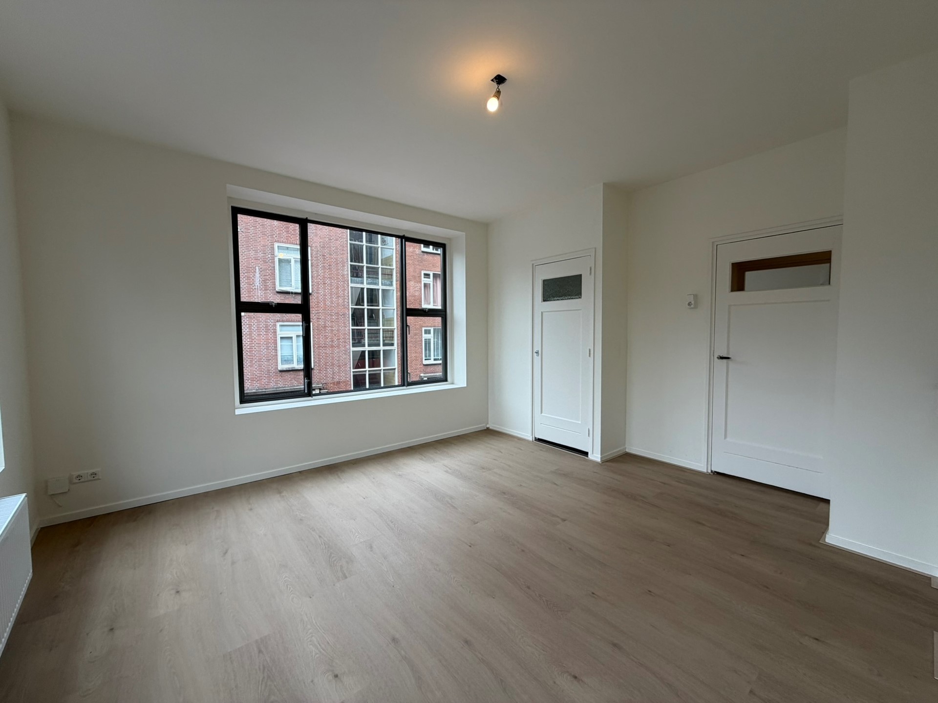 Appartement Delftsevaart 24B — foto 2