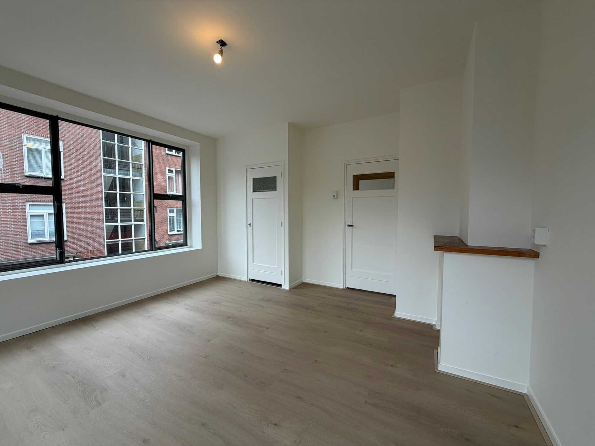 Appartement Delftsevaart 24B — foto 3