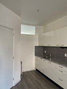 appartementen te huur op Oudedijk 188A