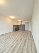 Te huur: Laakweg 28K, 2521SC Den Haag