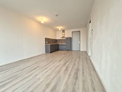 Te huur: Laakweg 28K, 2521SC Den Haag