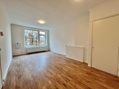 appartementen te huur op Admiraal de Ruyterweg 36D